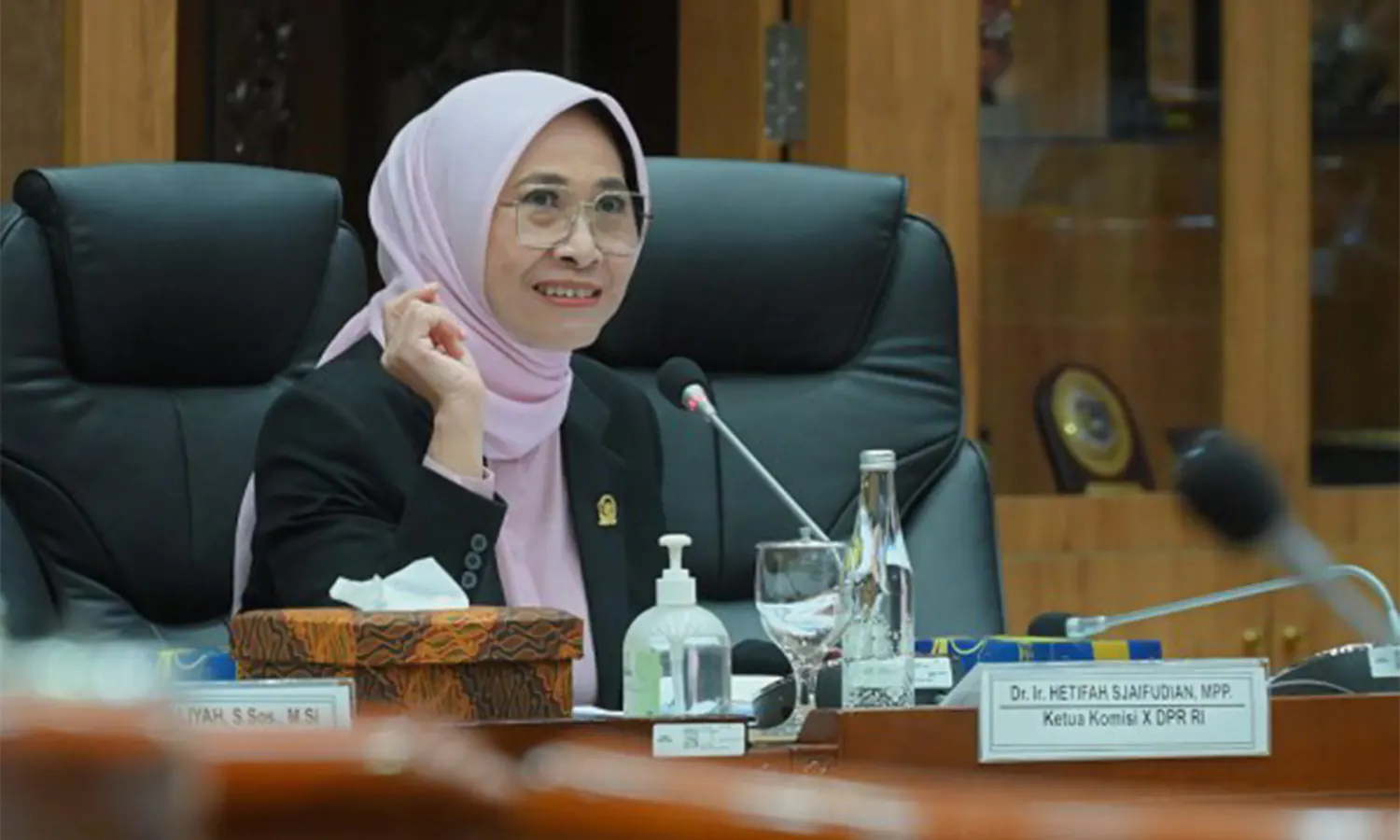 Mengapa Sejarawan Menolak Proyek Penulisan Ulang Sejarah Resmi Indonesia?